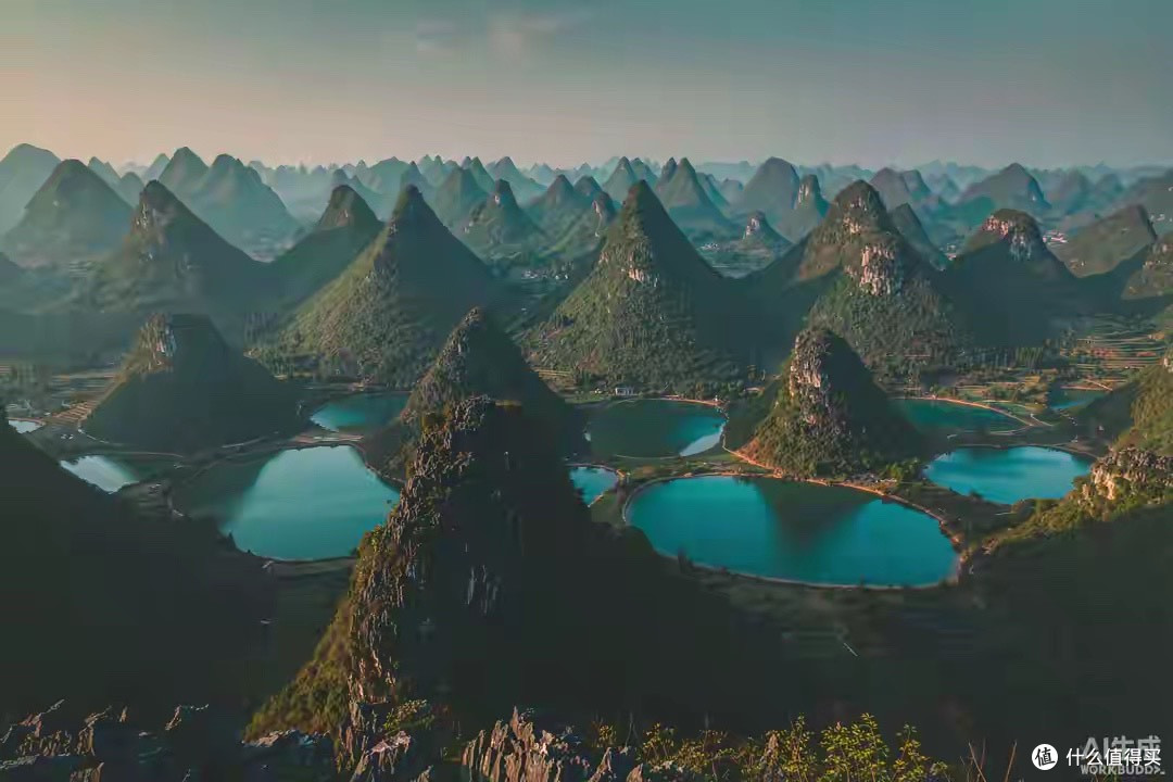 65岁老人吸收一般白蛋白肽哪个好|分子量要看,吃得下也要看