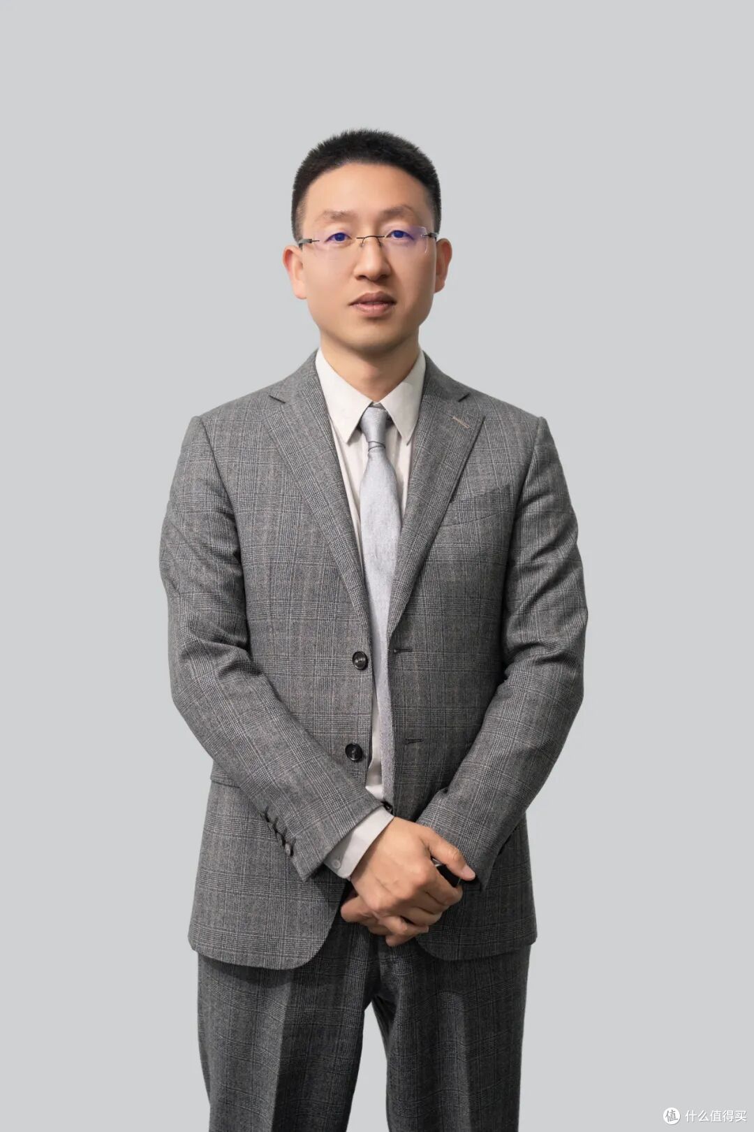 德誉车业周杰加入城品人物俱乐部：南京有了靠谱的“管家式服务”