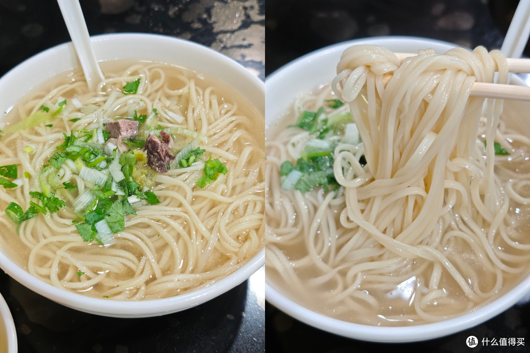 西北行②西宁初见|塔尔寺红墙金顶,藏博院唐卡迷宫