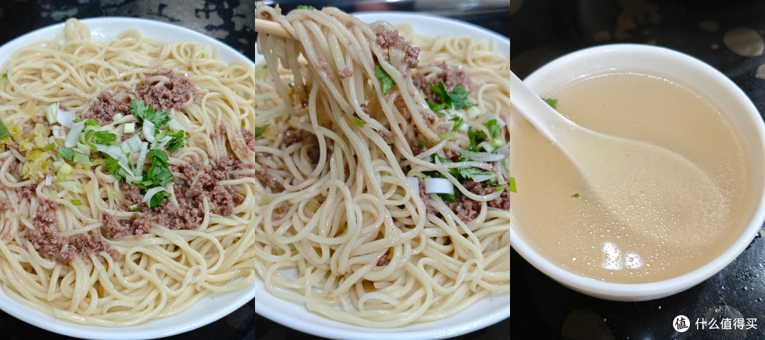西北行②西宁初见|塔尔寺红墙金顶,藏博院唐卡迷宫