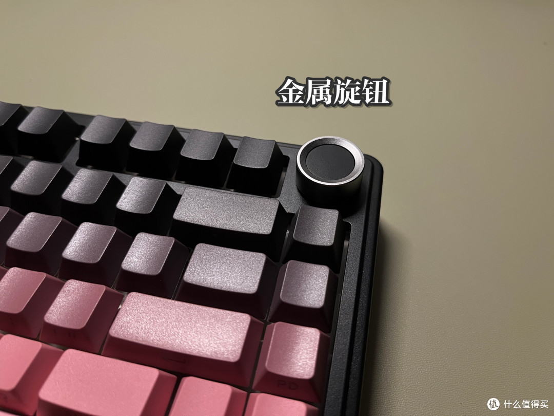 买键盘前,先搞清楚这三件事