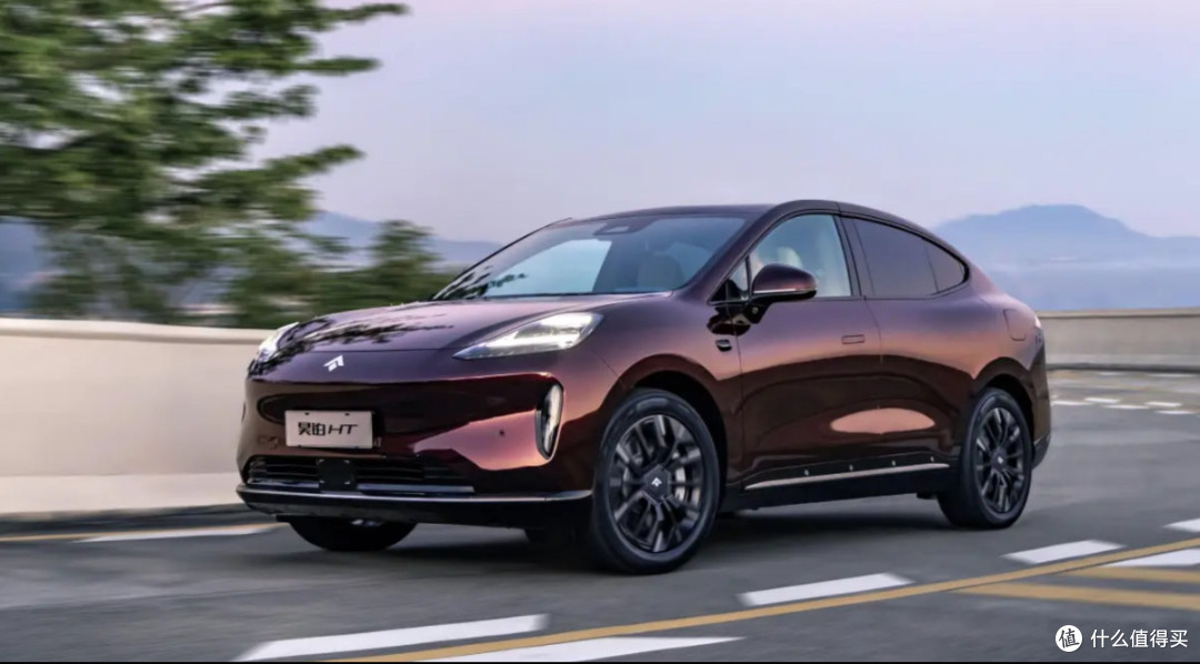 纯电825km的C级SUV!广汽宣布降价3万