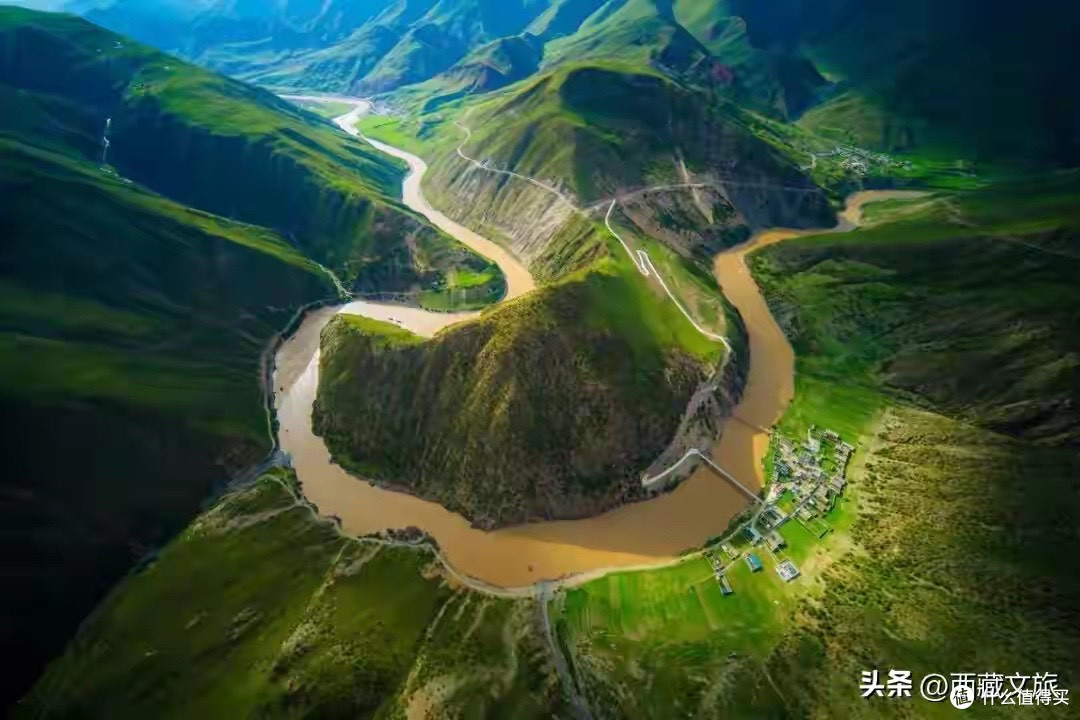 成年人不同年龄阶段怎么选鱼油?七款产品按生活场景给出答案