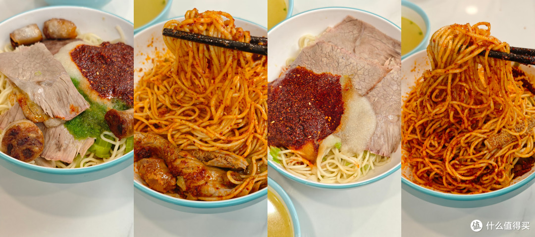 西北行②西宁初见|塔尔寺红墙金顶,藏博院唐卡迷宫