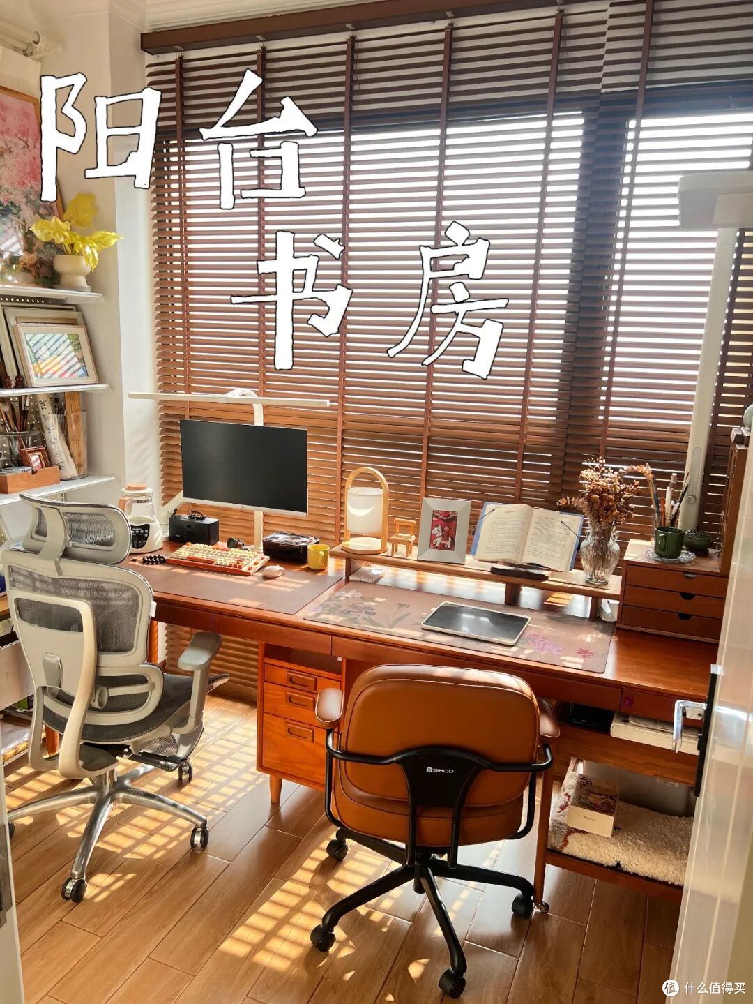 不听劝！邻居把客厅阳台改书房，半年后哭着拆掉了：不实用