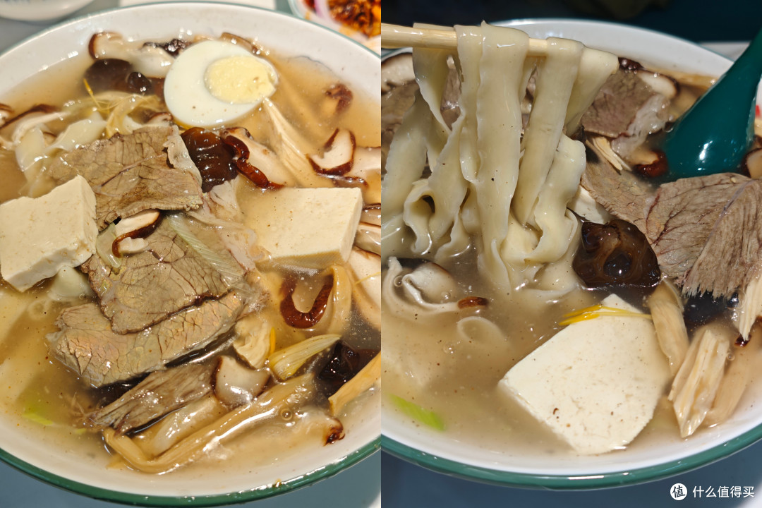 西北行②西宁初见|塔尔寺红墙金顶,藏博院唐卡迷宫