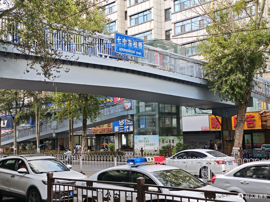 西北行②西宁初见|塔尔寺红墙金顶,藏博院唐卡迷宫