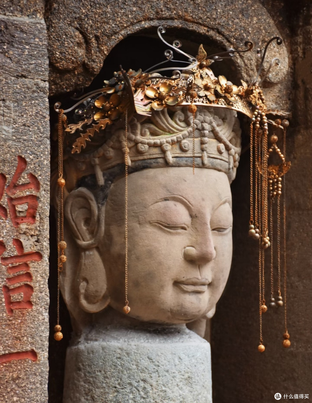 双节反向避人流|藏在江南的古建秘境,4天慢游行程直接抄
