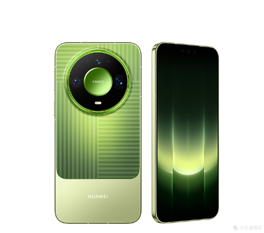 Mate90卖5999元起-全系就一档吃得到国补