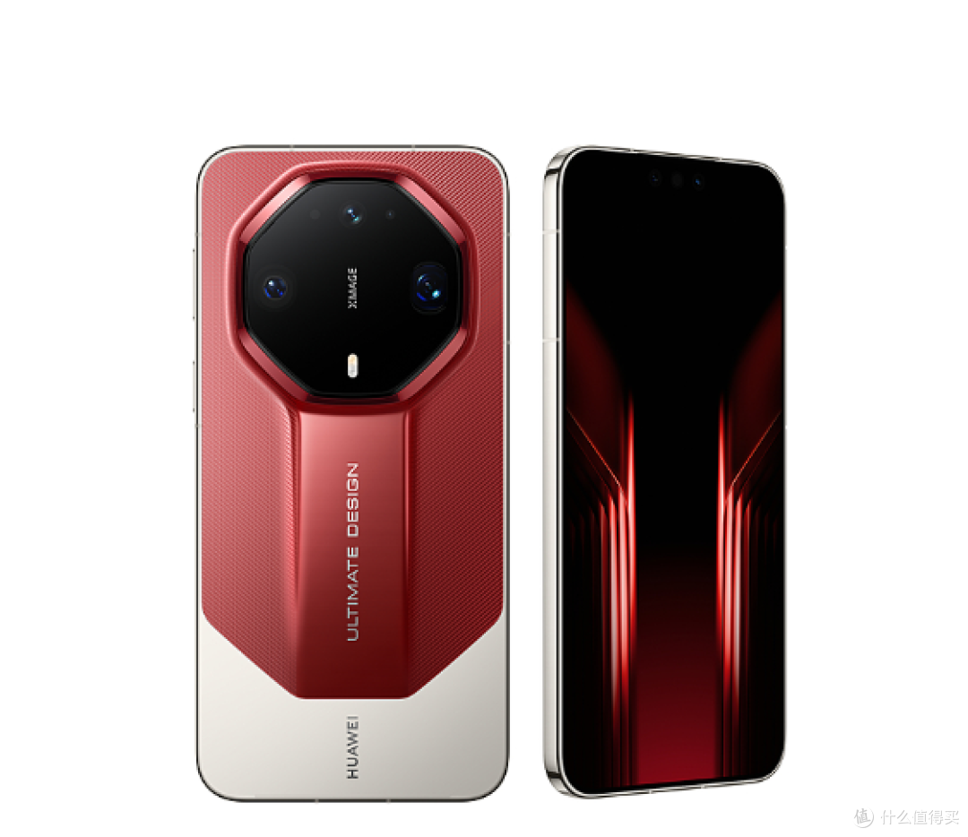 Mate90卖5999元起-全系就一档吃得到国补