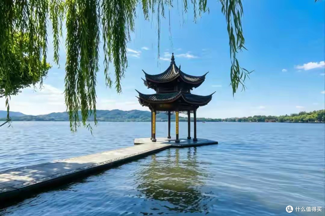 中老年辅酶Q10蓝帽正品怎么核对?备案号、产品和检测样品要一致