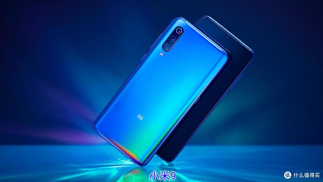 47.2元起，小米88款手机限时换电池！看看有你的机型吗
