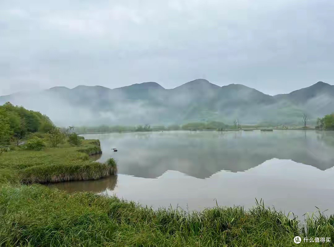 鱼油选购需核对EPA与DHA含量