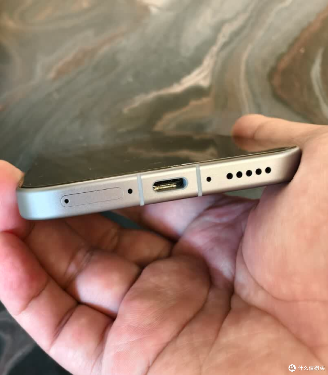 vivoX500ProMax卖6999元-影像溢价花在哪