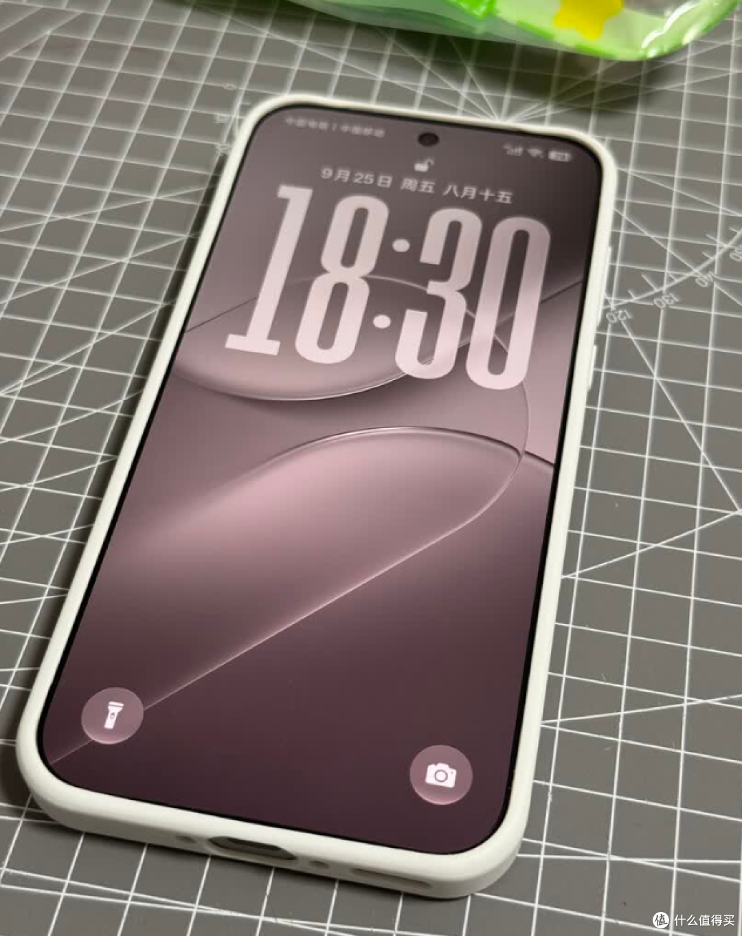 FindX10ProMax卖6799元-三颗两亿值不值
