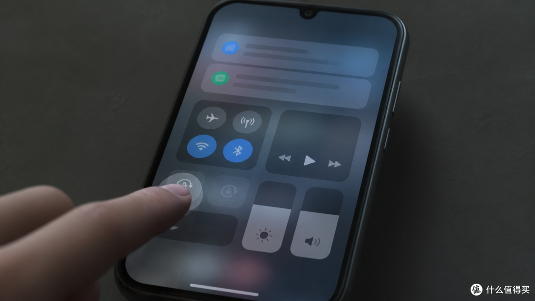 iOS 27.0.1修了什么?这几类iPhone优先更新
