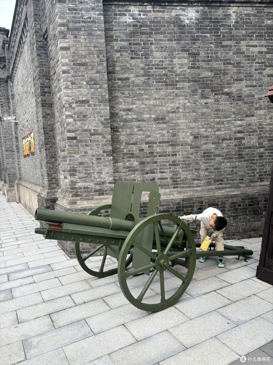 国庆阳澄半岛乐园游玩指南:一站式玩转秋日假期