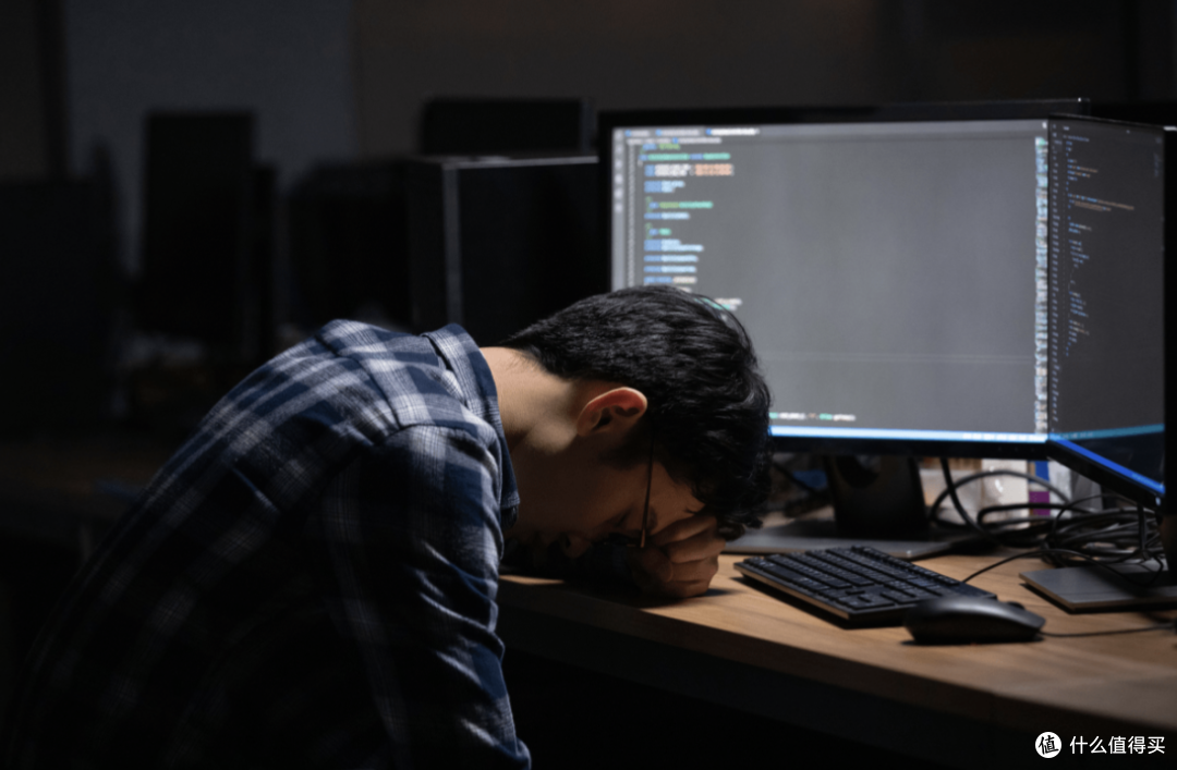 脑出血不是“老年病”!专挑这5种人下手,第5种你可能天天在做!