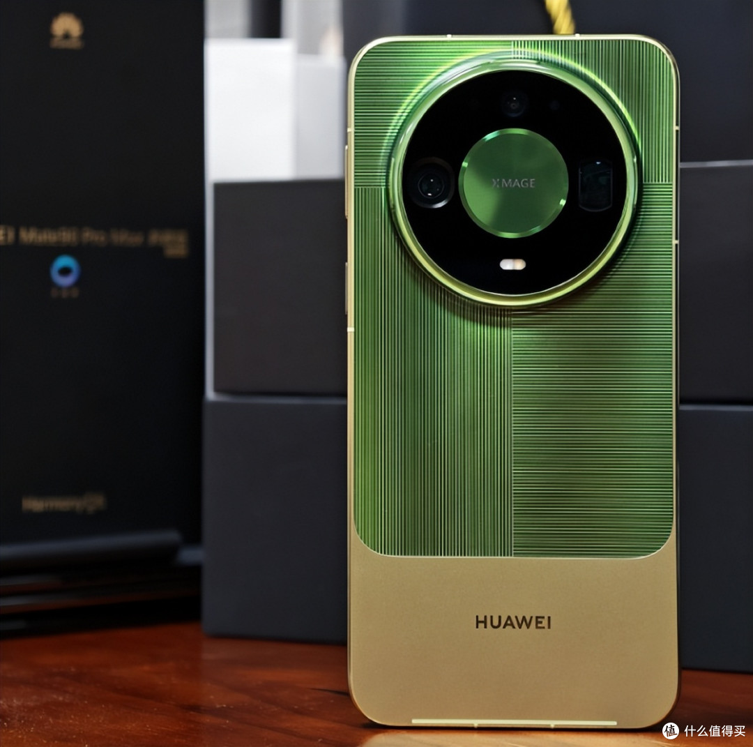 华为Mate90系列正式发布:最高涨价1500元,这次换机得多想想