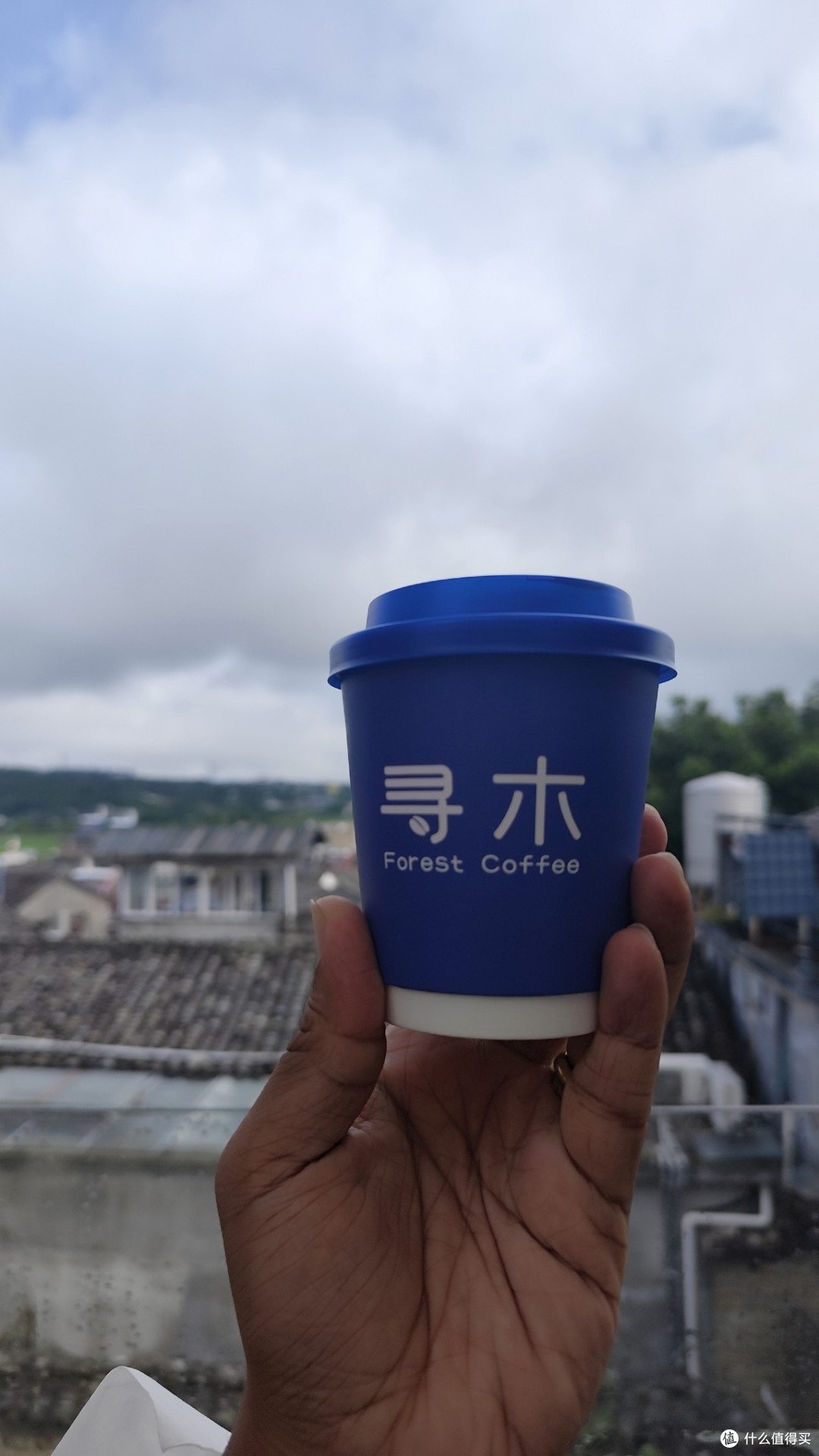 双节保山腾冲五日自驾攻略