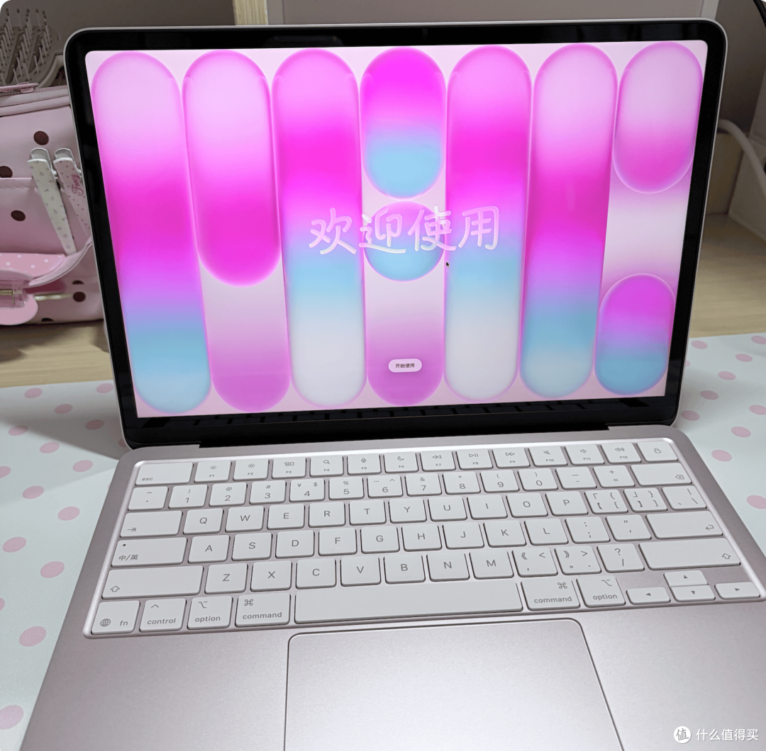 盘点：5款5000左右价位，迷你主机和轻薄本有啥区别？