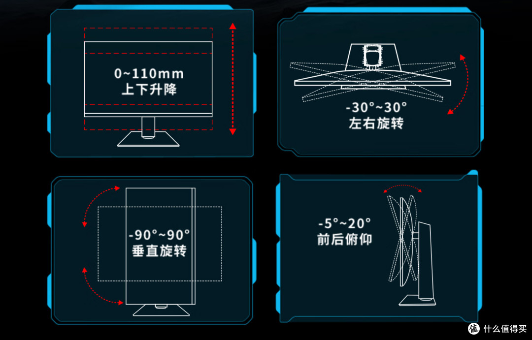 别再乱配了!2026年微星全家桶作业来了:从机箱到显示器一步到位