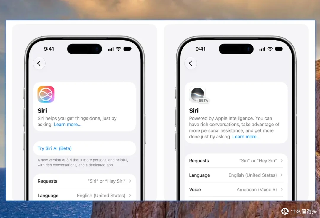 QLC颗粒混用别难受,国行iPhone 18用不了原生苹果AI才是真的坑?