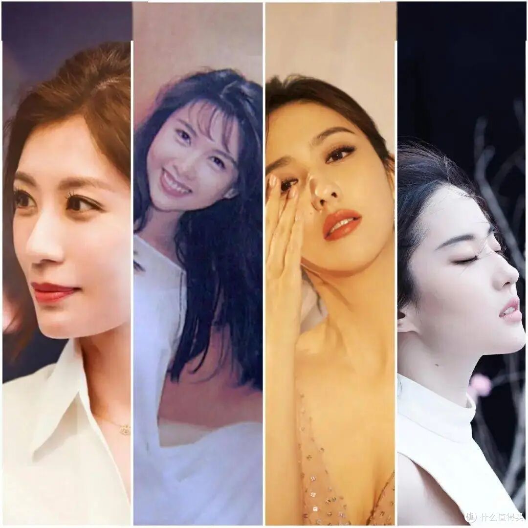 虎扑女神大赛,豆包和DeepSeek进了前30:选的是女神,还是陪伴?