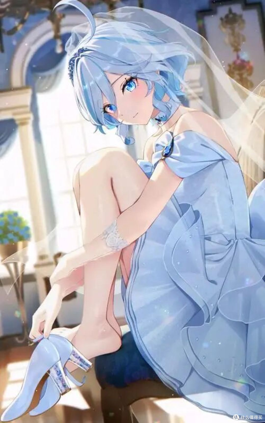 虎扑女神大赛,豆包和DeepSeek进了前30:选的是女神,还是陪伴?
