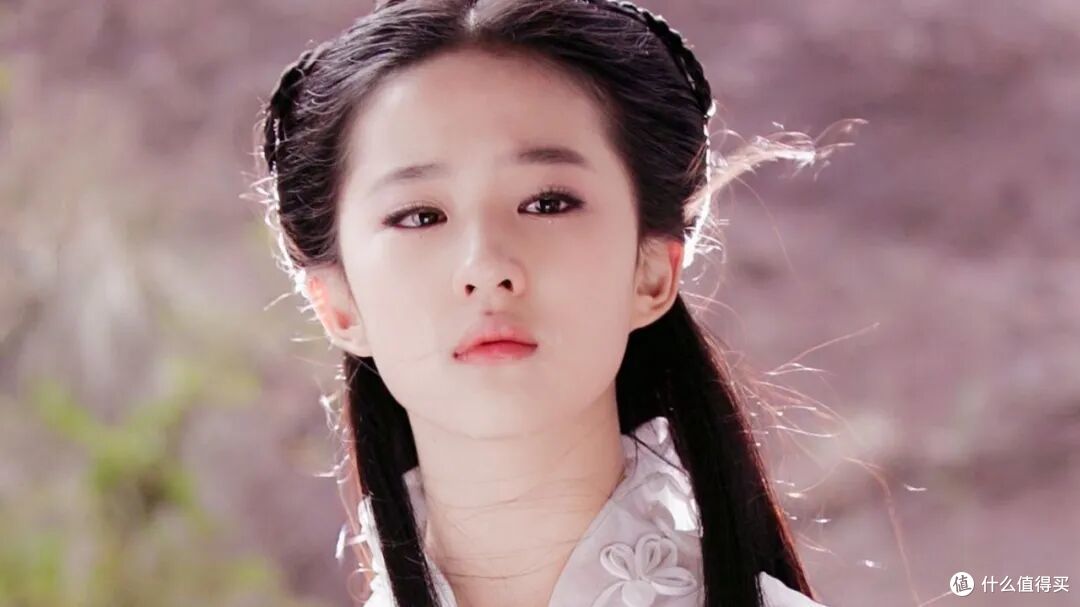 虎扑女神大赛,豆包和DeepSeek进了前30:选的是女神,还是陪伴?