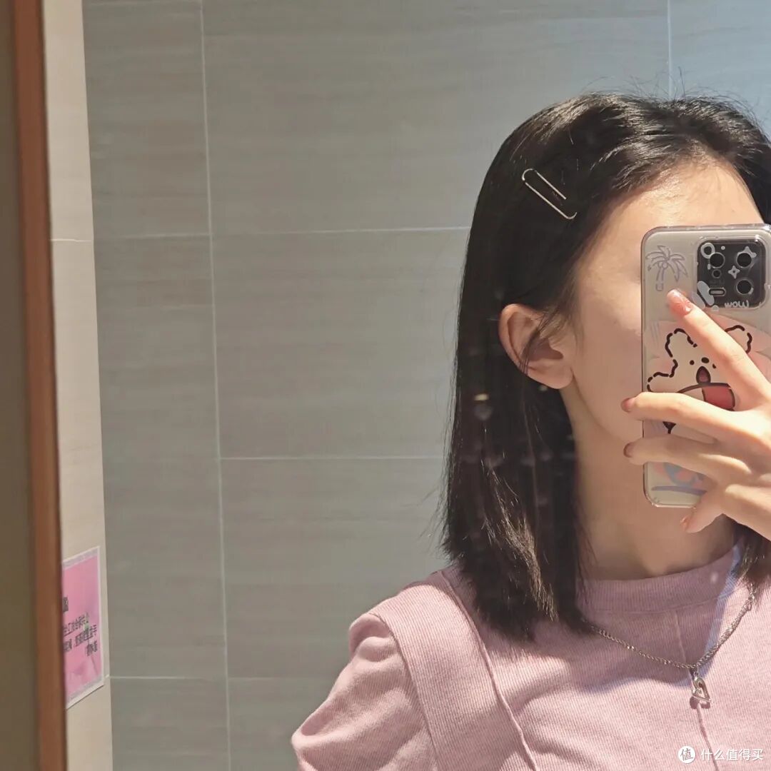 回形针,也有“邪修”用法?果然,年轻人的脑子就是好使