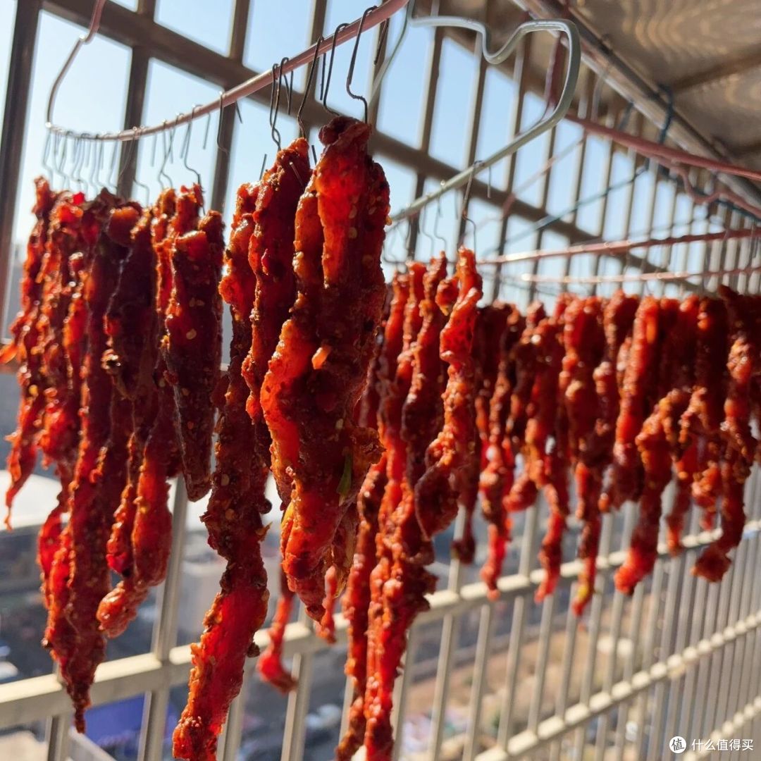 回形针,也有“邪修”用法?果然,年轻人的脑子就是好使