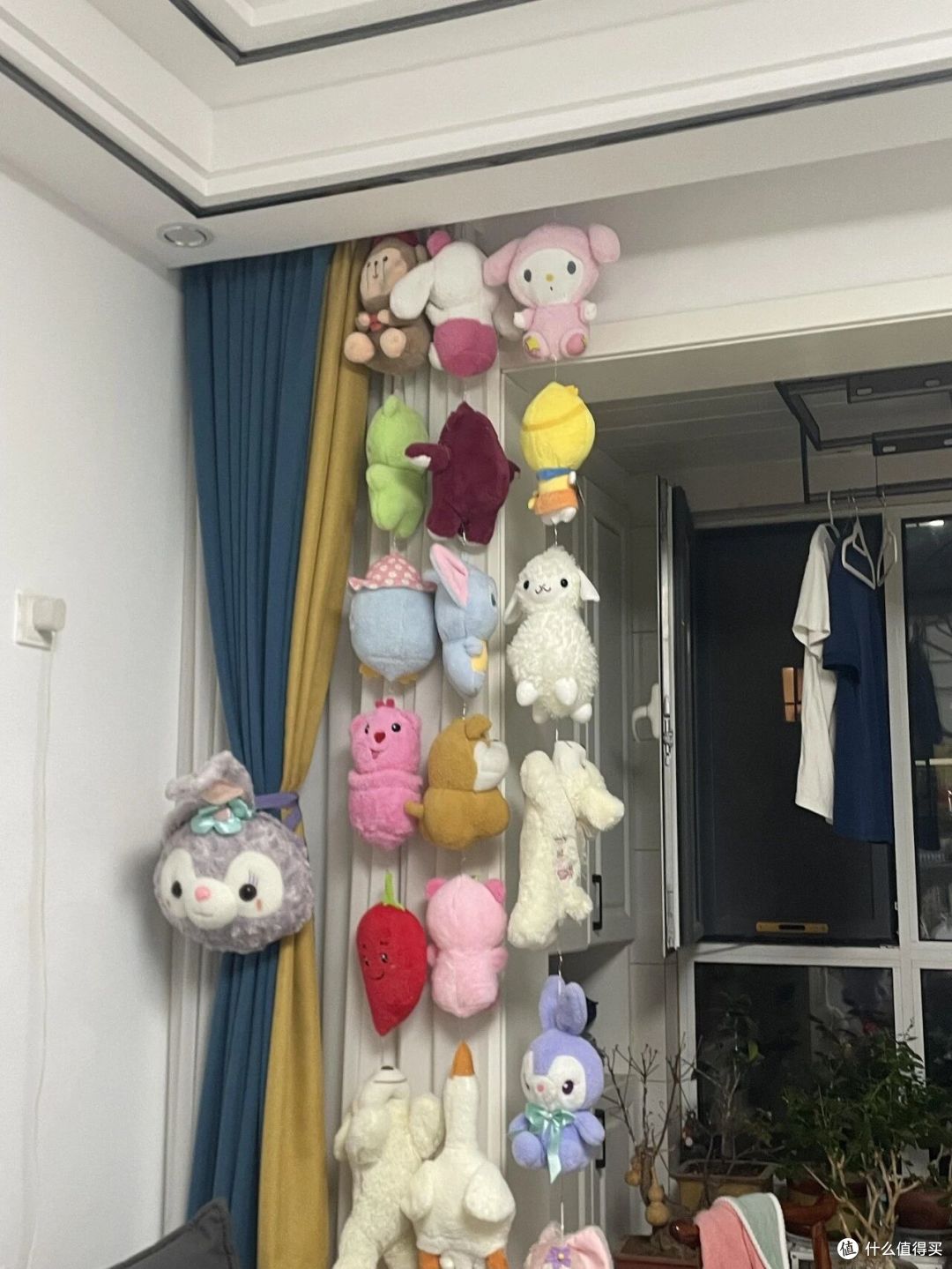 回形针,也有“邪修”用法?果然,年轻人的脑子就是好使