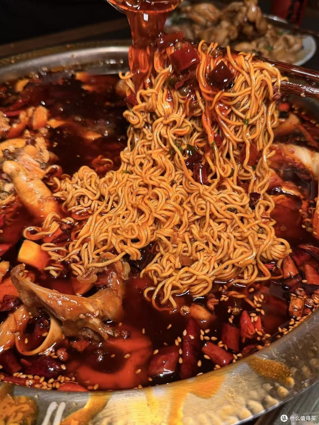 探究食物美味背后的科学原理