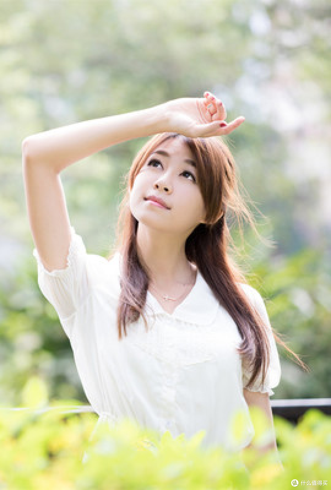女生长痘用什么沐浴露,沐浴露使用感受分享