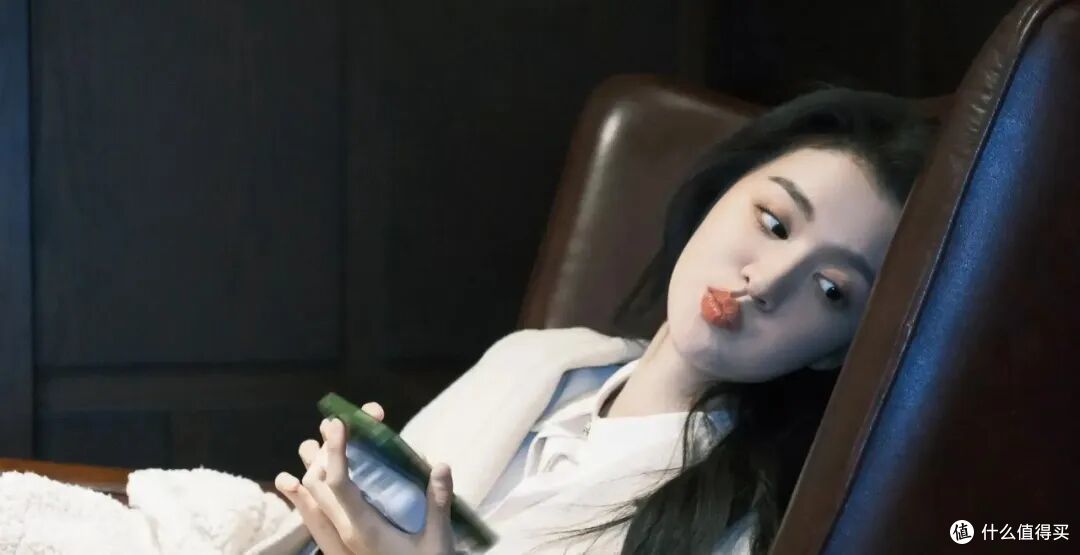 沈腾吐槽王楚然：“不如放把沙子”，可这锅汤翻车翻得挺圈粉