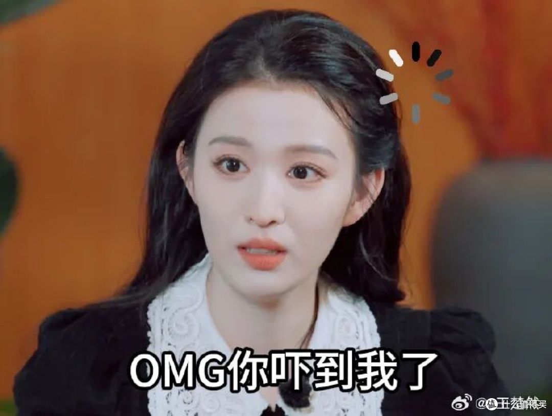 沈腾吐槽王楚然：“不如放把沙子”，可这锅汤翻车翻得挺圈粉