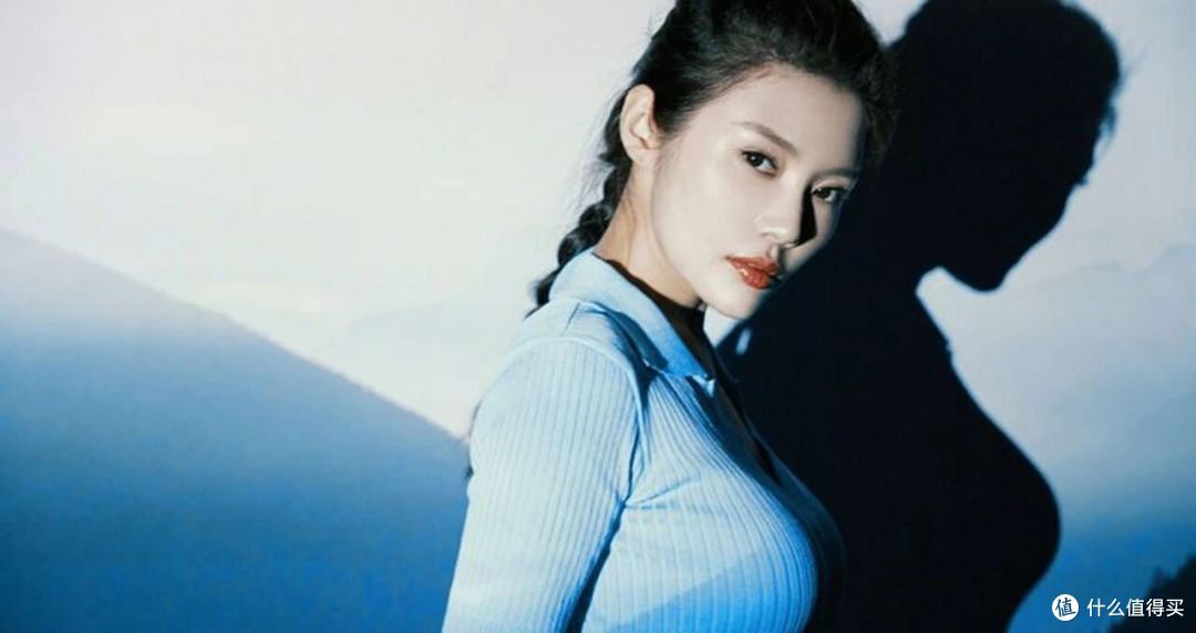 徐冬冬补办婚礼,椰树比她妈还上心:夫妻款、胖娃娃都安排上了