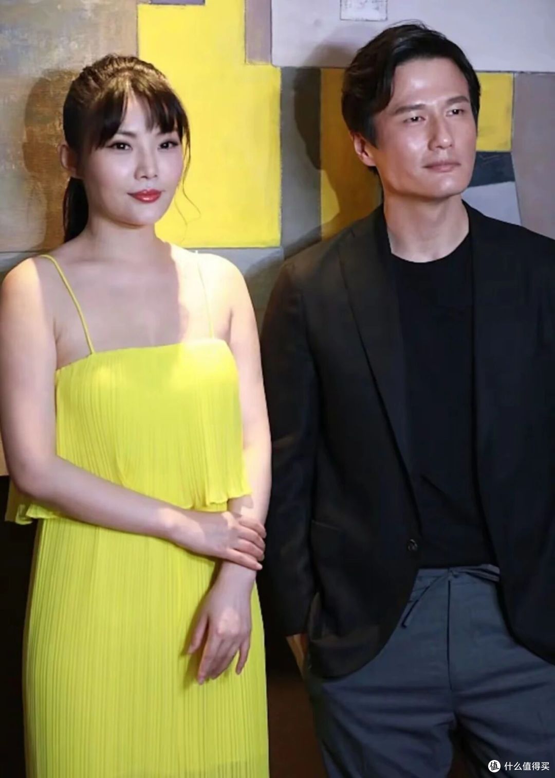 徐冬冬补办婚礼,椰树比她妈还上心:夫妻款、胖娃娃都安排上了