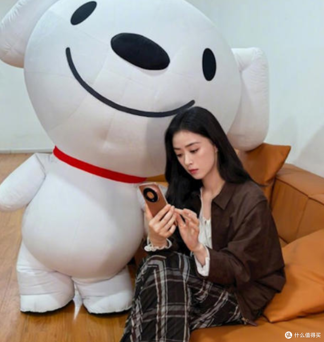 Mate90全系秒罄还加价!五款避坑顺序我替你排了