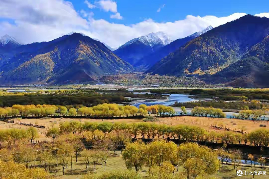 想要水润又不想闷脸，混干皮用过的6款护肤品分享