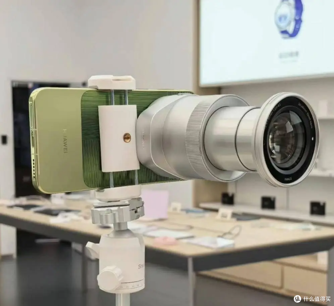 Mate90全系秒罄还加价!五款避坑顺序我替你排了