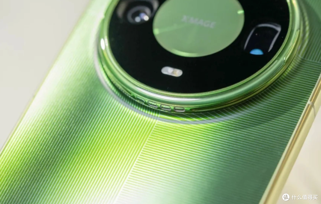 Mate90全系秒罄还加价!五款避坑顺序我替你排了