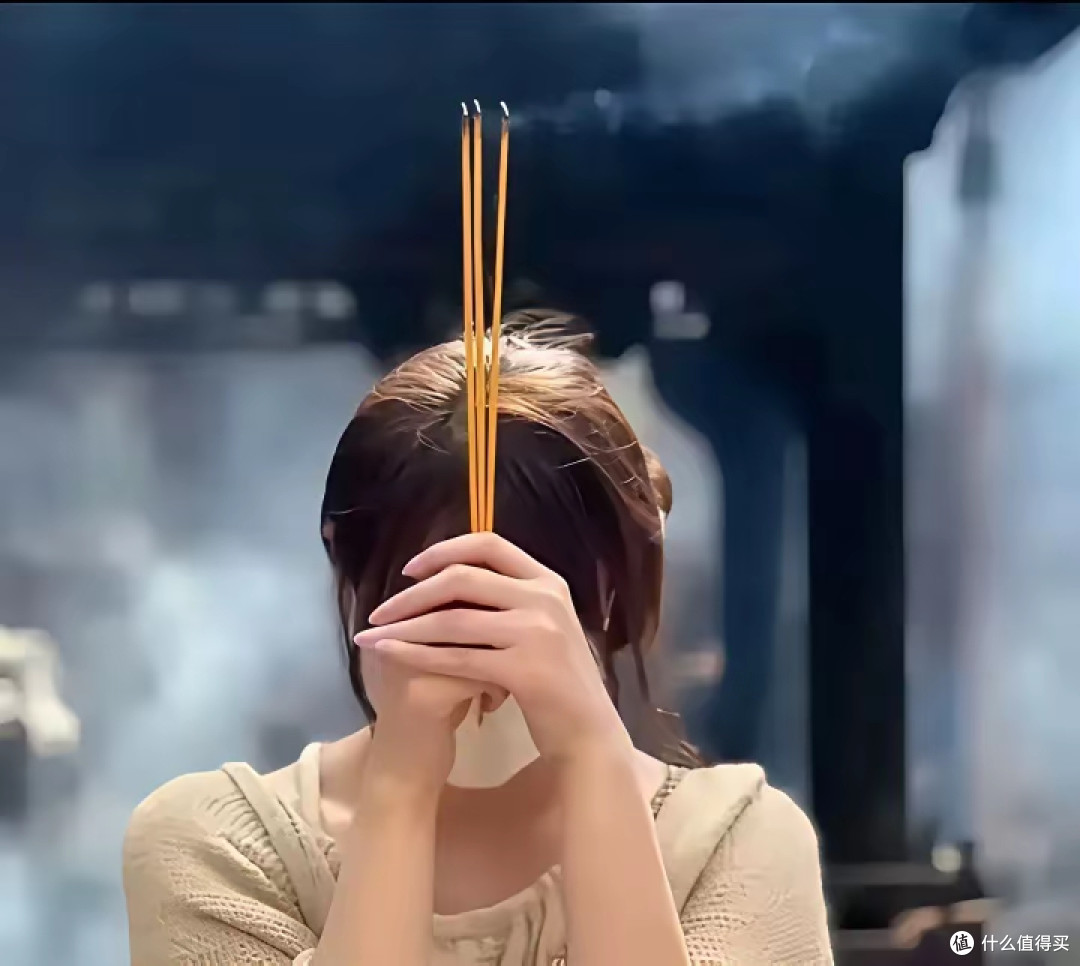 烧香祭祖的时候,为什么有3根、 6根、9根?每一根都有说法!