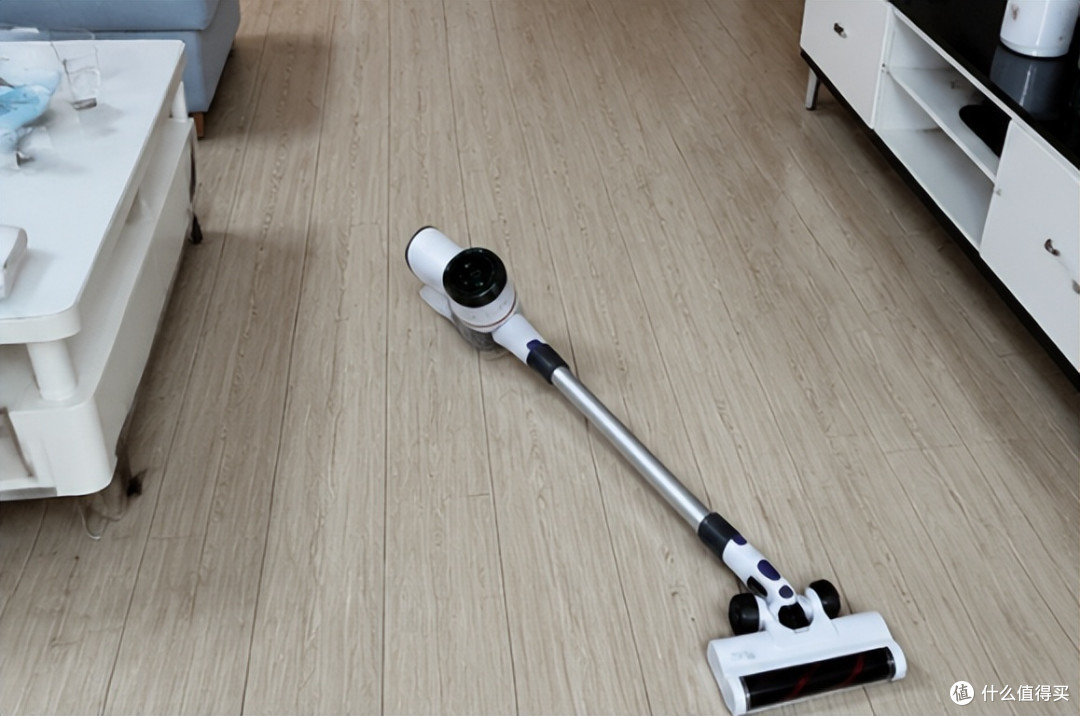 吸尘器哪款好用性价比高?甄选优质无线吸尘器品牌排行榜前十名!