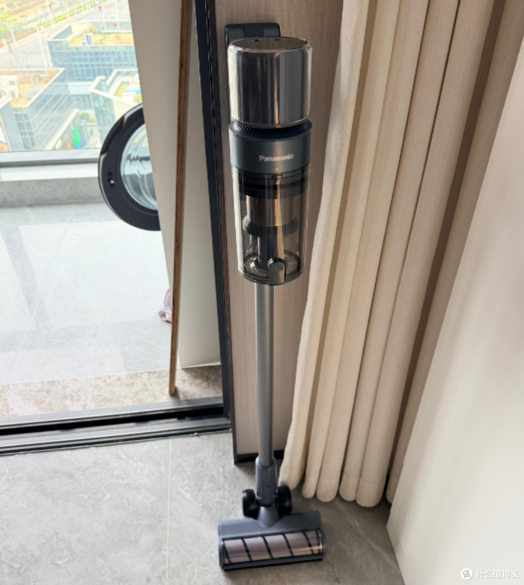 吸尘器哪款好用性价比高?甄选优质无线吸尘器品牌排行榜前十名!