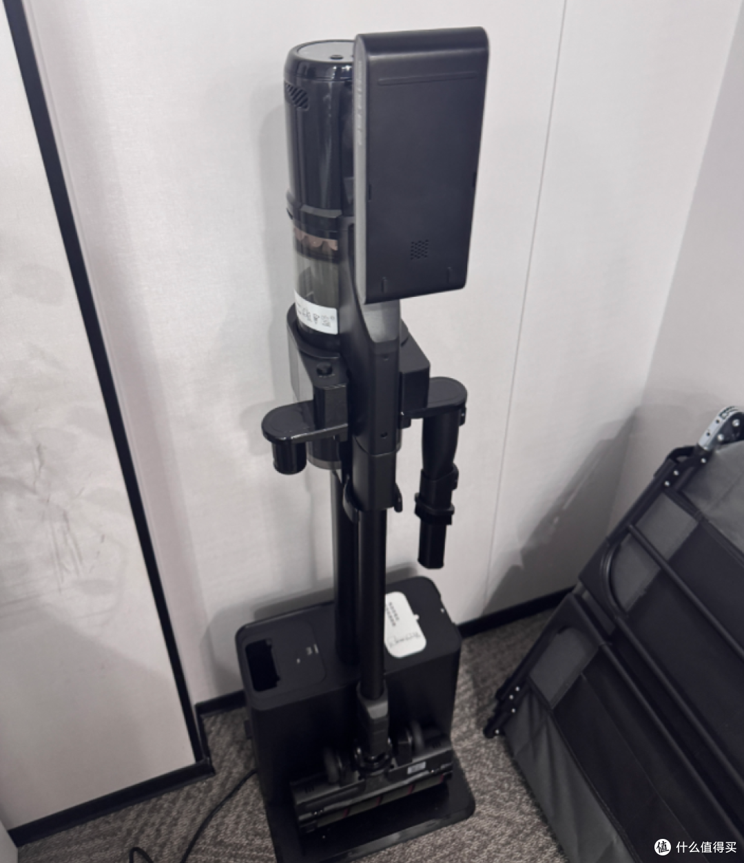 吸尘器哪款好用性价比高?甄选优质无线吸尘器品牌排行榜前十名!