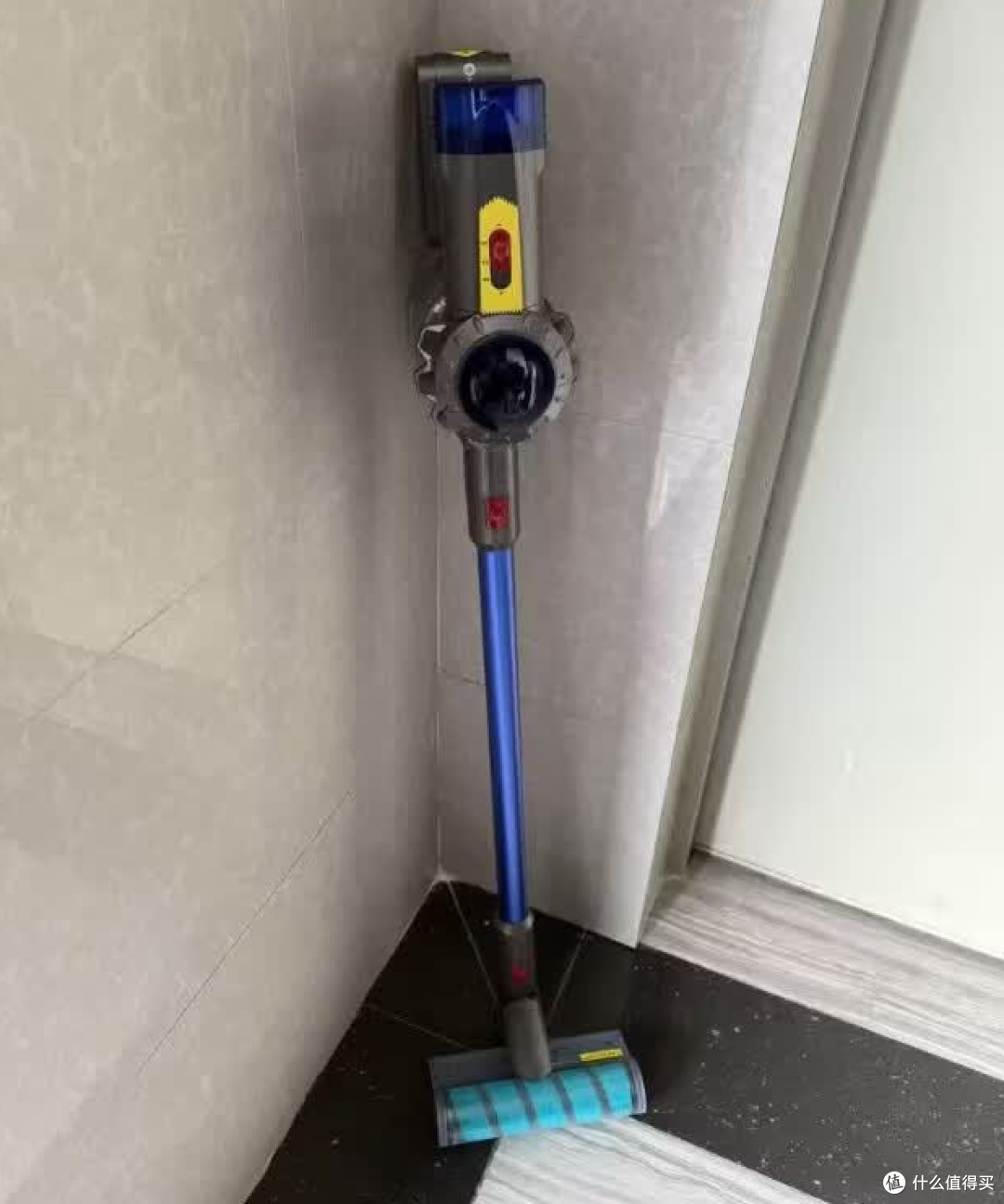 吸尘器哪款好用性价比高?甄选优质无线吸尘器品牌排行榜前十名!