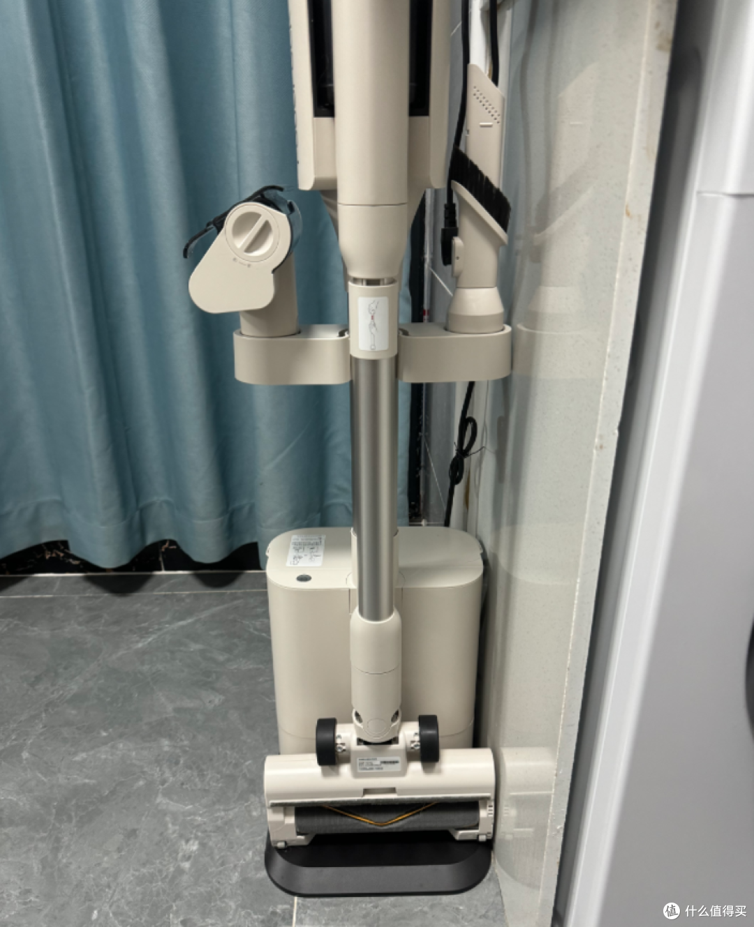 吸尘器哪款好用性价比高?甄选优质无线吸尘器品牌排行榜前十名!