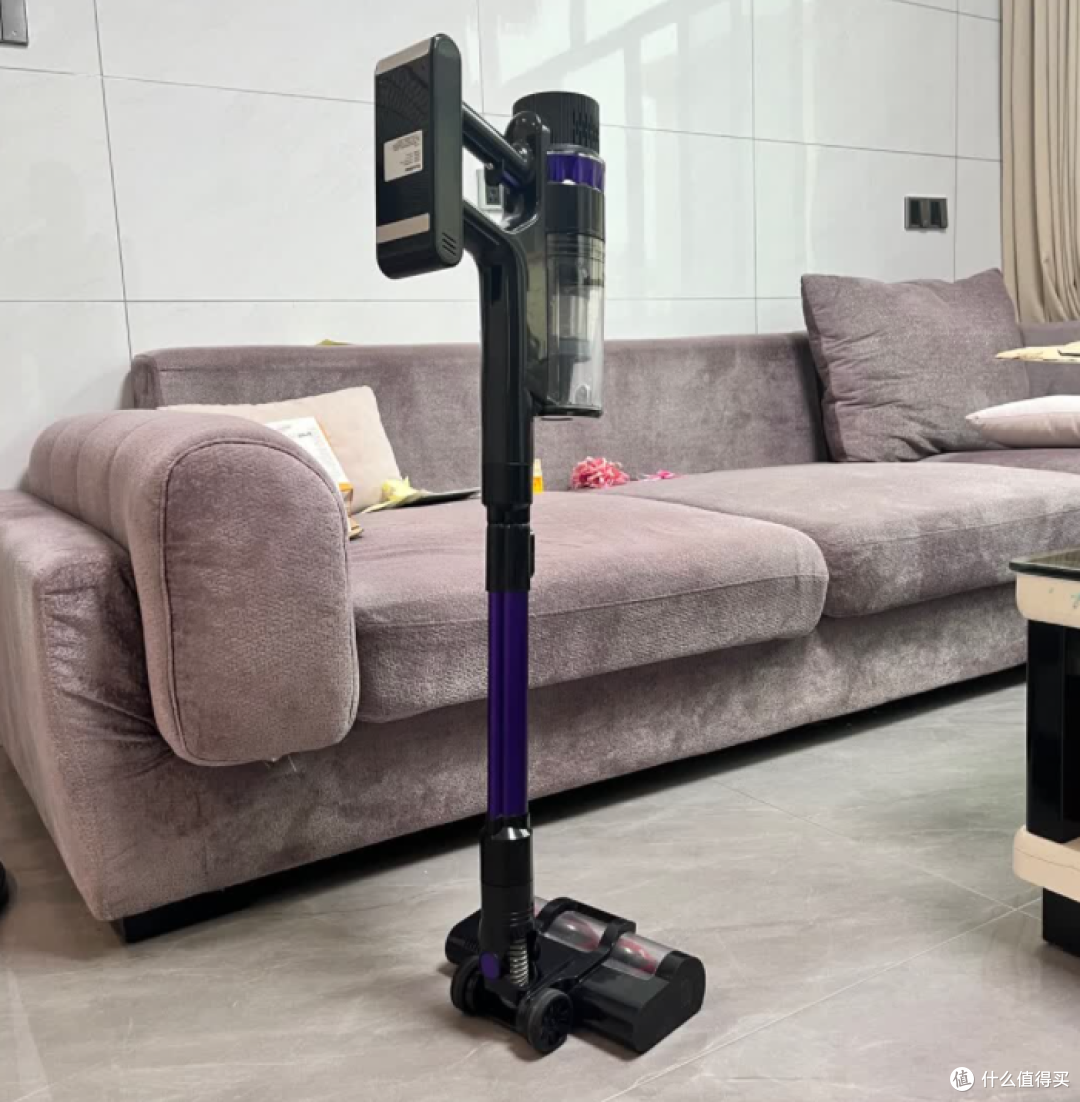 吸尘器哪款好用性价比高?甄选优质无线吸尘器品牌排行榜前十名!